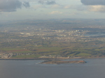 FZ003553 Cardiff from the air.jpg